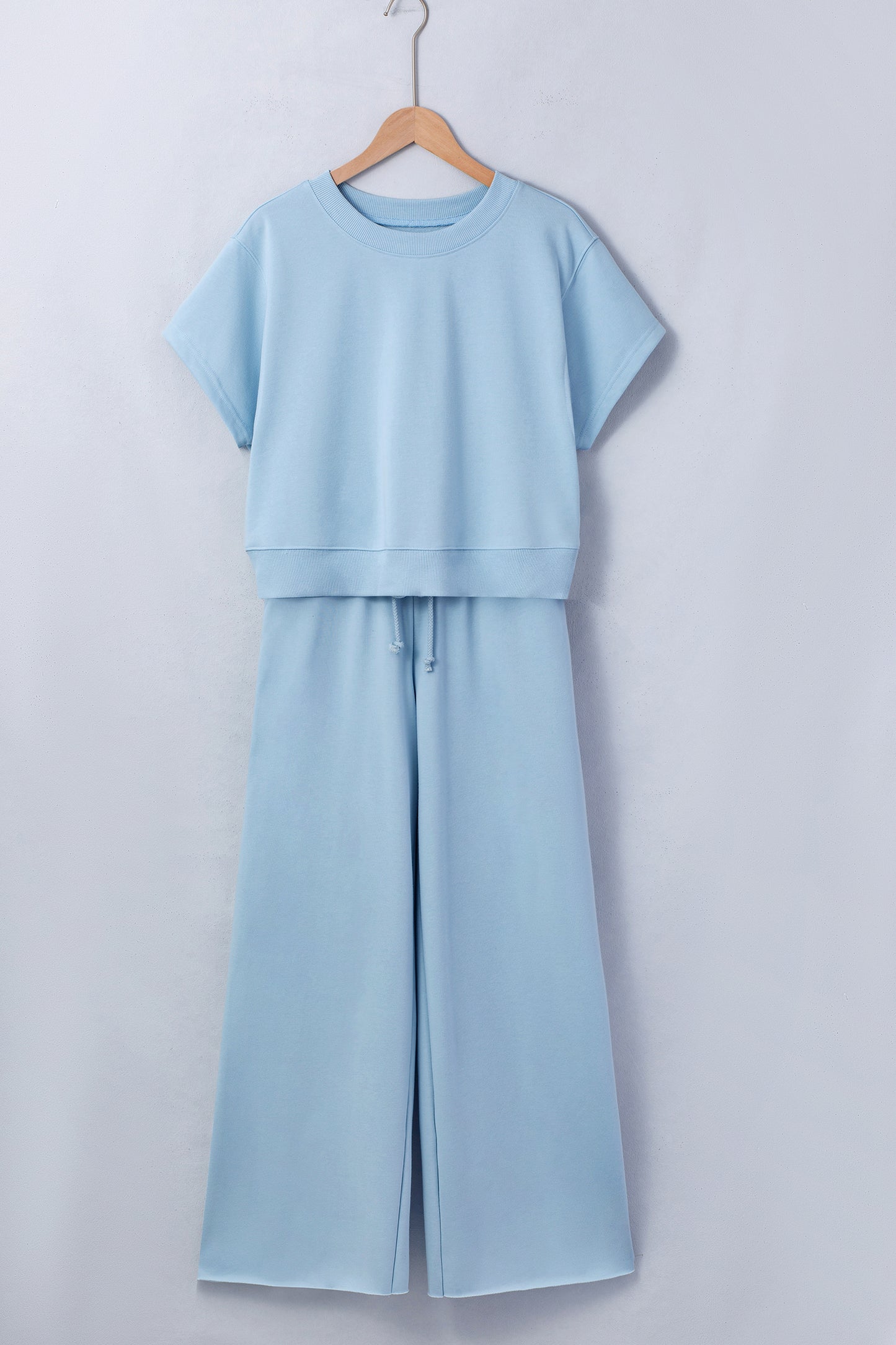 The Sprout 2pc Set