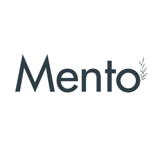 Mento
