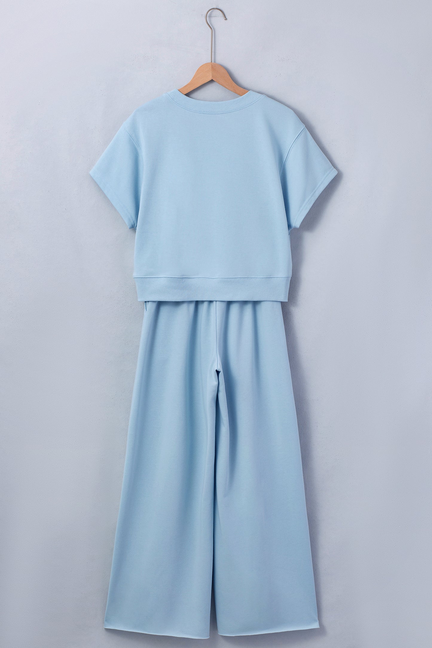 The Sprout 2pc Set