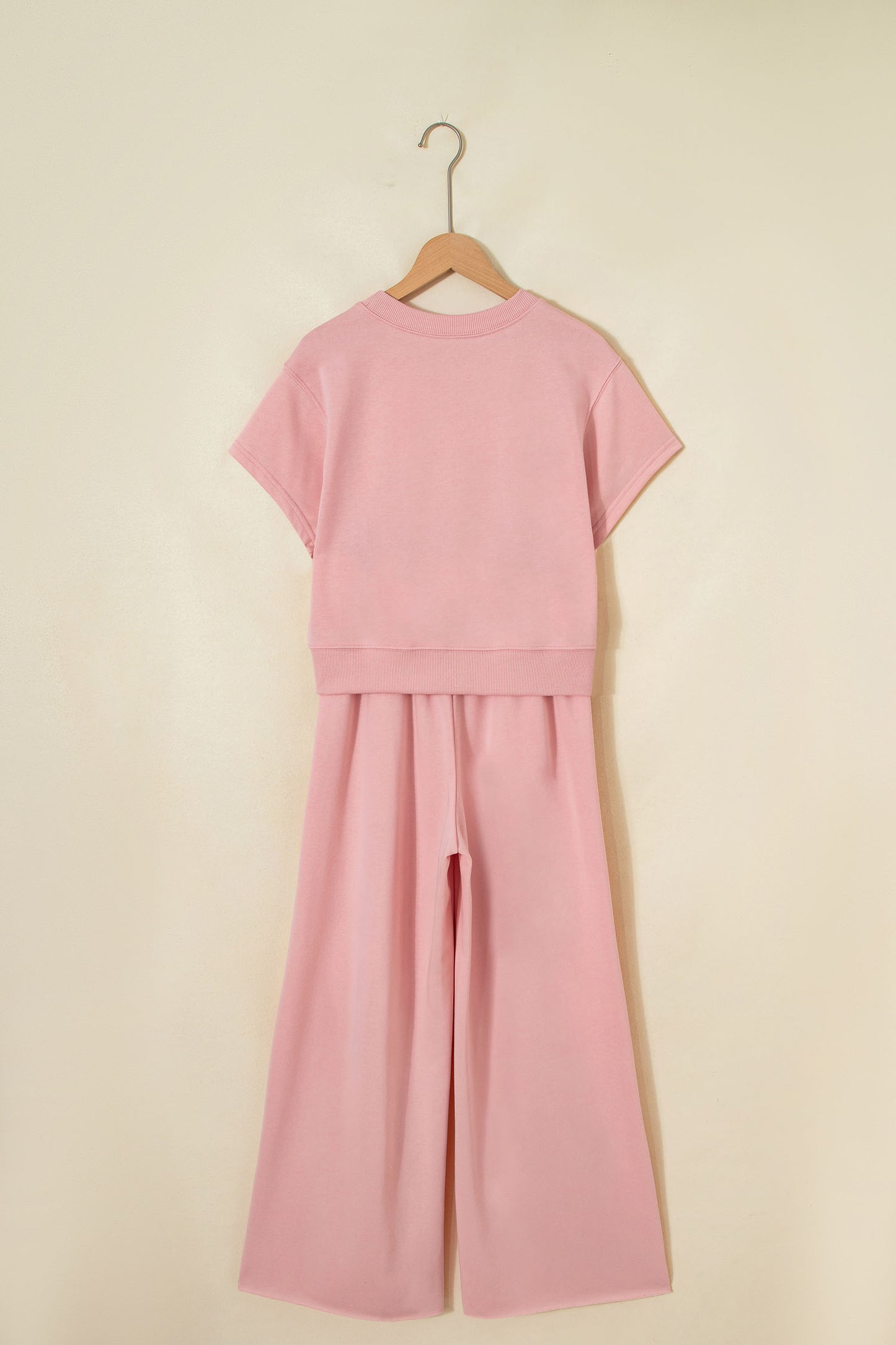 The Sprout 2pc Set