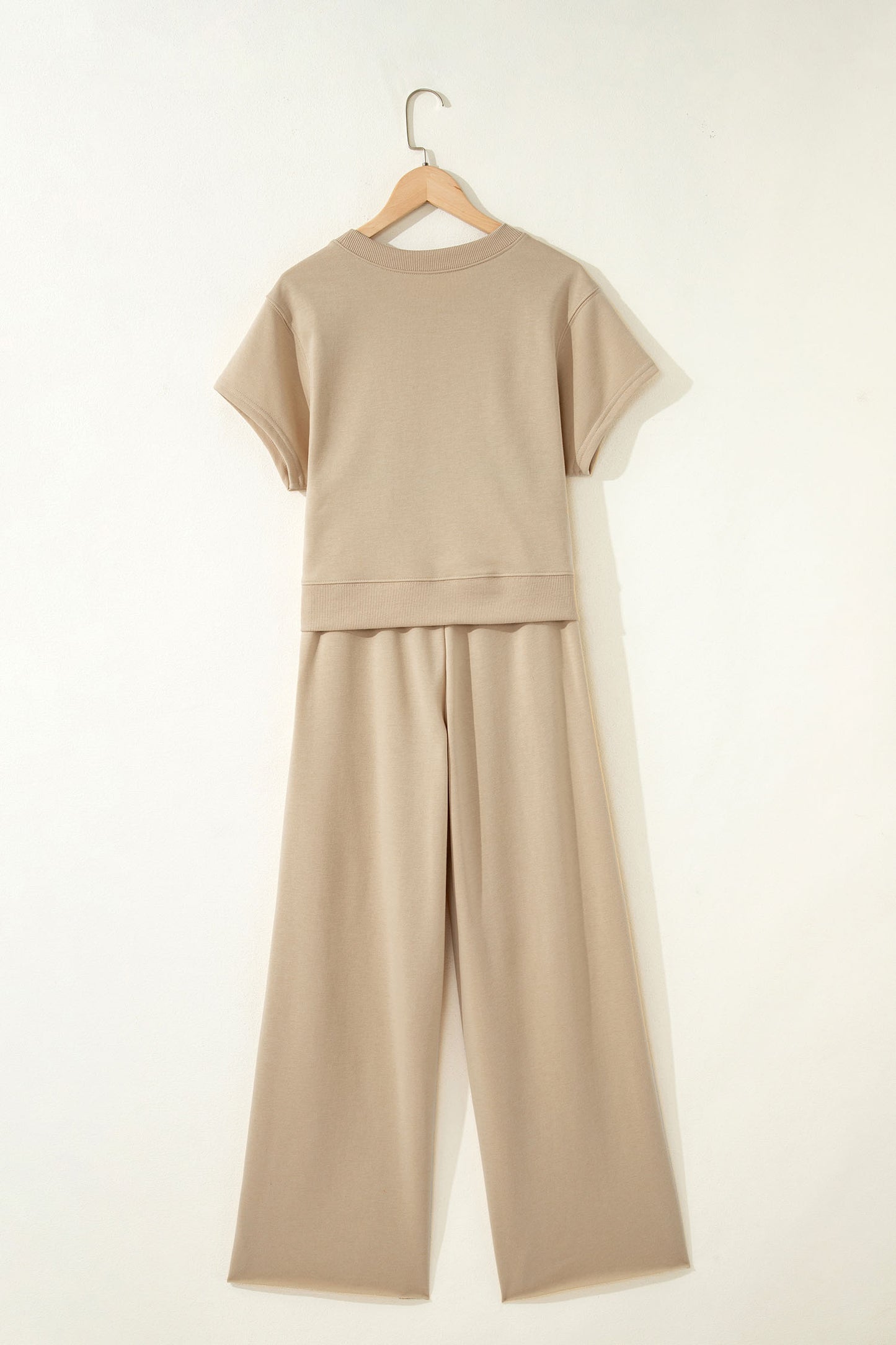 The Sprout 2pc Set