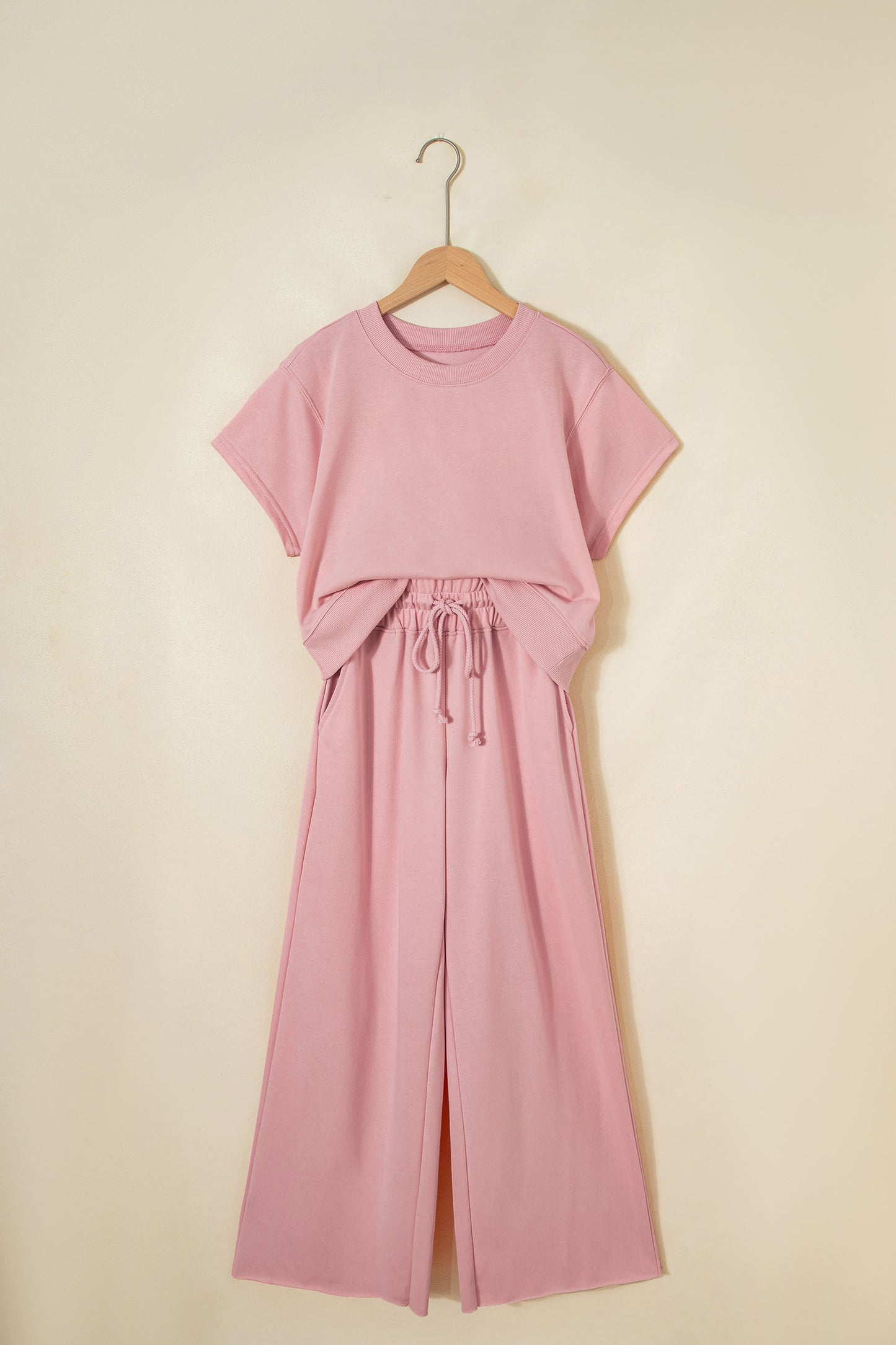The Sprout 2pc Set