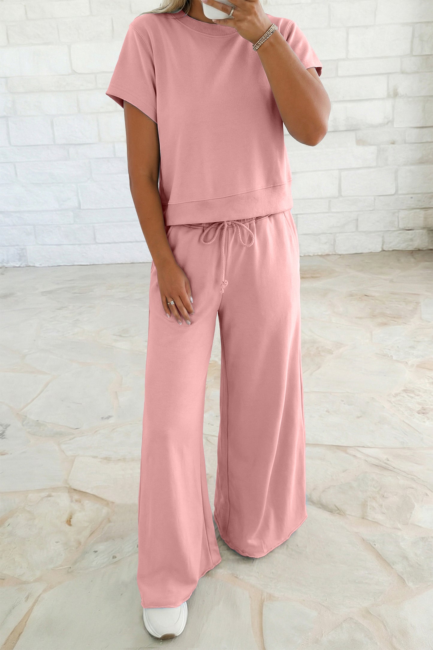 The Sprout 2pc Set