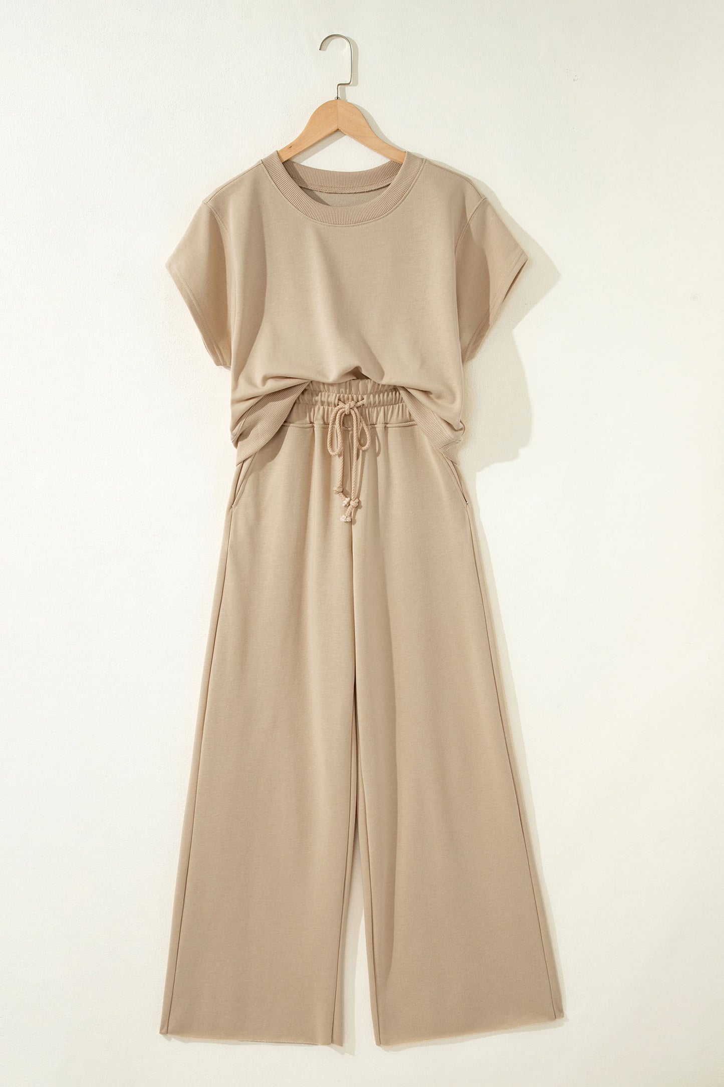 The Sprout 2pc Set